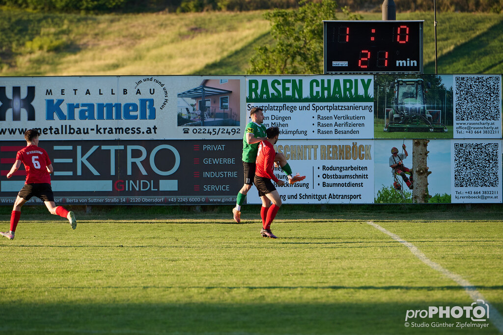 202606_SGU-Fußball_NZ9_8861 | proPHOTO - Realisiert mit Pictrs.com