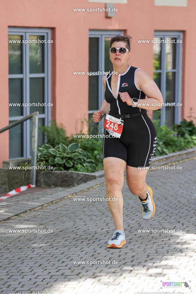 KSZ_8079 | Stadttriathlon Erding 2025. #yourpictrs #sportshot_your_pictrs @Sportshotphotography #stadttriathlonerding Copyright: www.sportshot.de