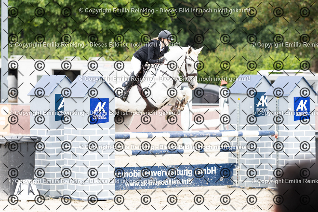 CL5A2399 | Emilia Reinking Fotografie - Realisiert mit Pictrs.com