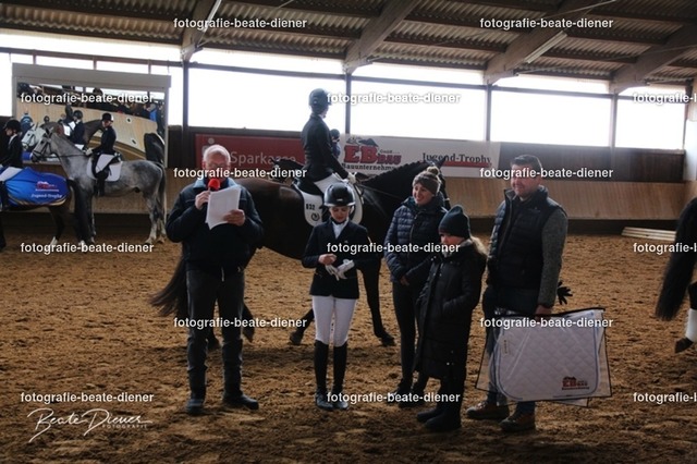 JugendTrophy0371 | Fotografie, Tiere, Hunde, Katzen, Pferde, Sportfotografie, Fotosession, Tierfotografie, Turnierfotografie, Fotografin, Fotograf - Realisiert mit Pictrs.com