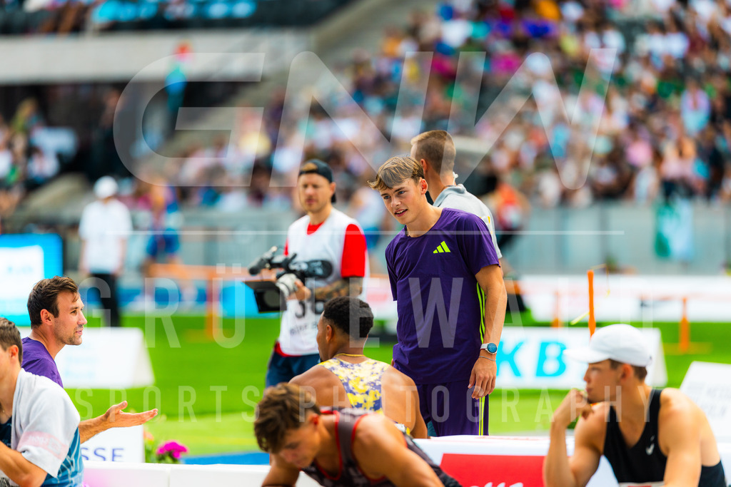 ISTAF_26-452 | Grünewald Sportsphotography