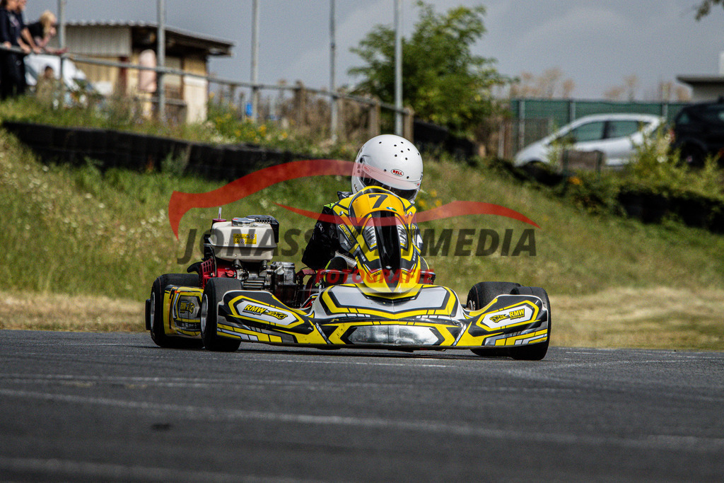 IMG_2834 | jonassportmedia - Realisiert mit Pictrs.com