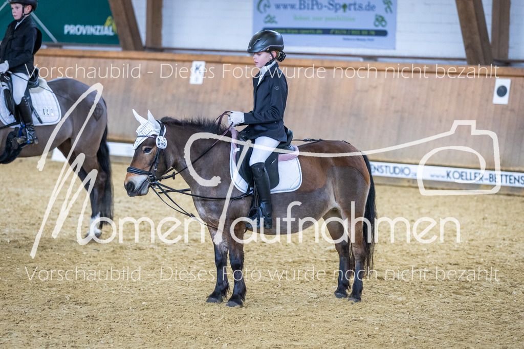 Sth-WBO25-RWBST-061 | MomenTaufnahmen Pferdesportfotos
