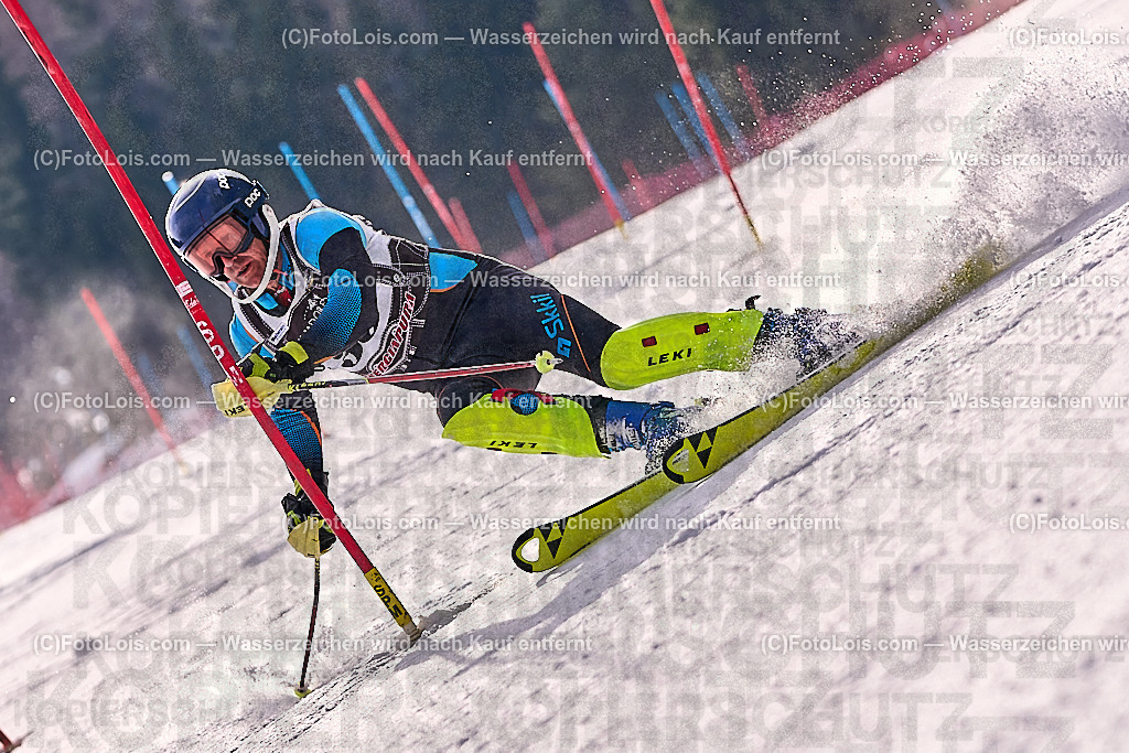 _ALP4049_MASTERS-WM_Reiteralm_A_SL-I_BRABEK Walter | FISWORLD CHAMPIONSHIPSMASTERS ALPINE SKIING, 23. – 28. MÄRZ 2026 - REITERALM | STMK | AUT.   Veranstaltet vom Masters-Referat des Deutschen Skiverbandes (DSV). Durchführende Organisation: WSV Pichl-Reiteralm, unterstütutzt von den Bergbahnen REITERALM bei Schladming und SKI AUSTRIA.                            Disziplinen:  Super-G, GiantSlalom, Slalom.                                                 Kategorien:  A (Herrn 30-59 Jahre), B (Herrn ab 60 Jahre), C (Damen 30-59 Jahre), D (Damen ab 60 Jahre).                Rennstrecken:   Gasselhöhe und Muldenliftpiste auf der Reiteralm.