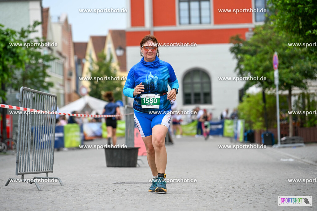 SZI_5473 | Stadttriathlon Erding 2025. #yourpictrs #sportshot_your_pictrs @Sportshotphotography #stadttriathlonerding Copyright: www.sportshot.de