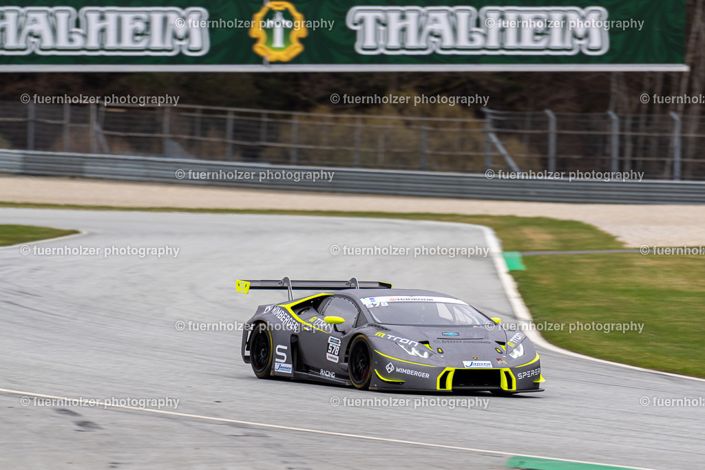 fuernholzer_220409-C1-718 | © Christian Fuernholzer | fuernholzer photography