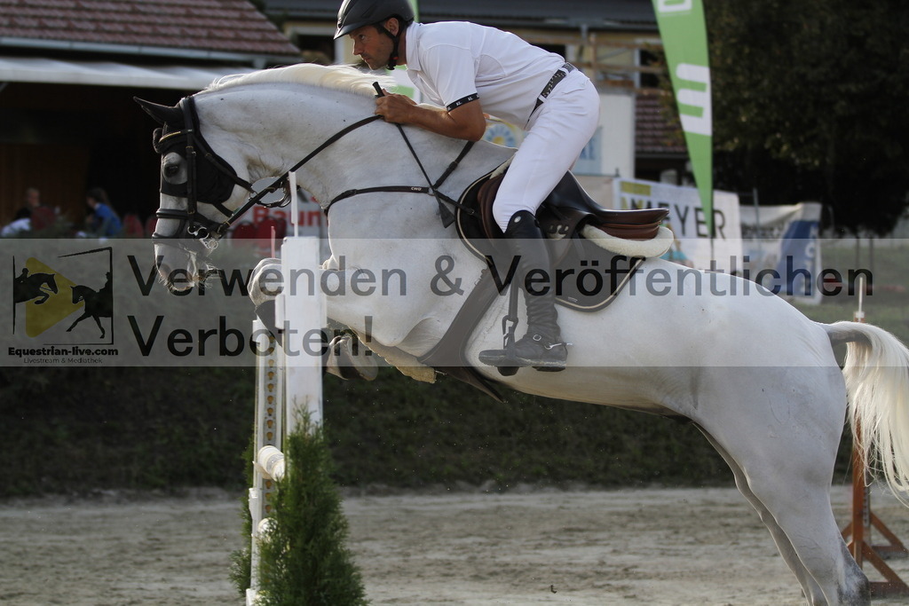 _MG_6292 | equestrian-live-com