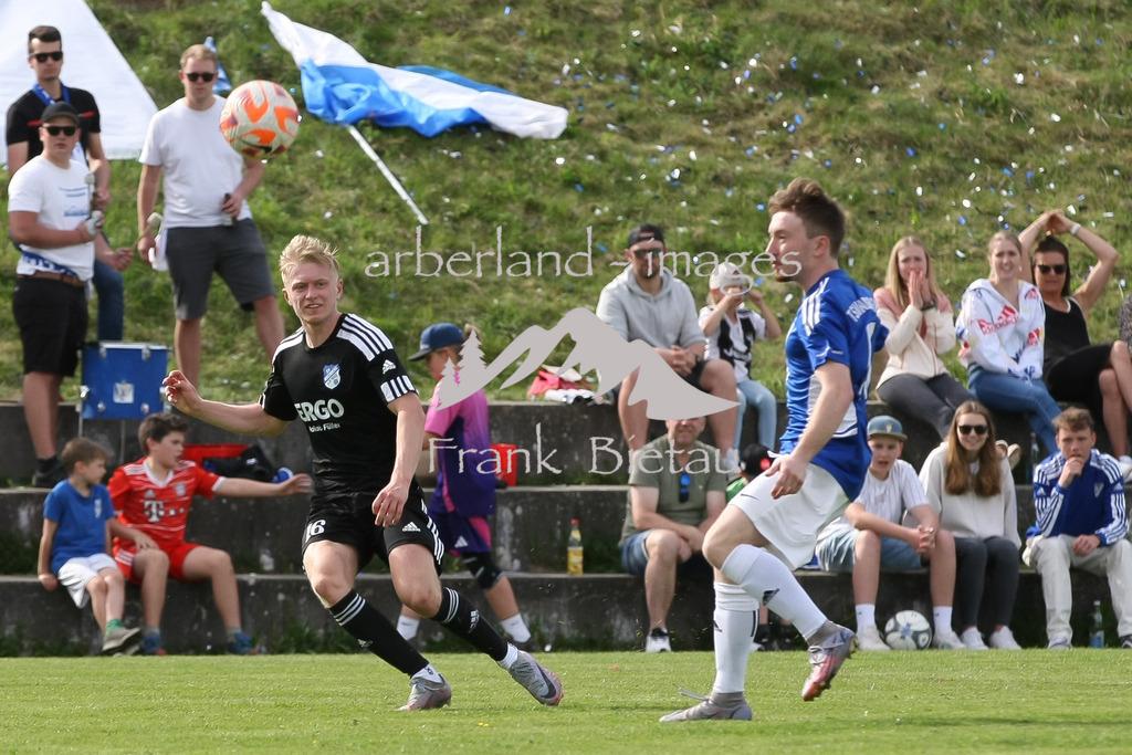 993T5840 | Medien- Sport- Entertainmentfotos