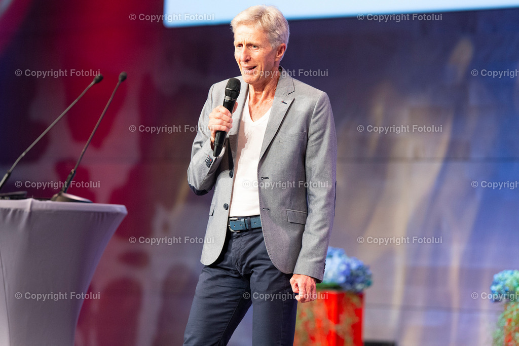 MARATHONKICKOFFEVENT_69 | bilder, linz, photo, foto, fussball, sport, fotolui, bundesliga