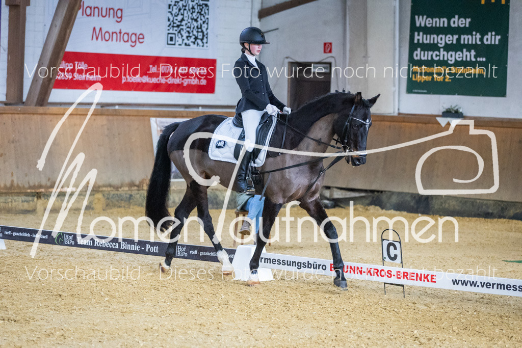 Sth-WBO25-DrR-134 | MomenTaufnahmen Pferdesportfotos