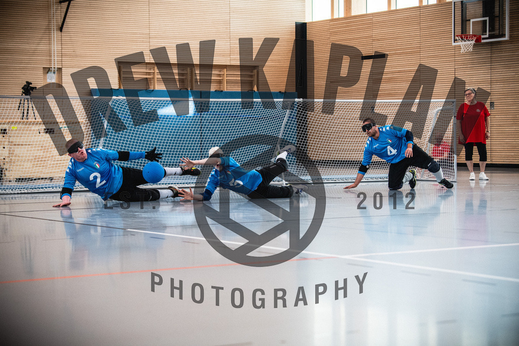 DKP-9791 | Drew Kaplan Photography