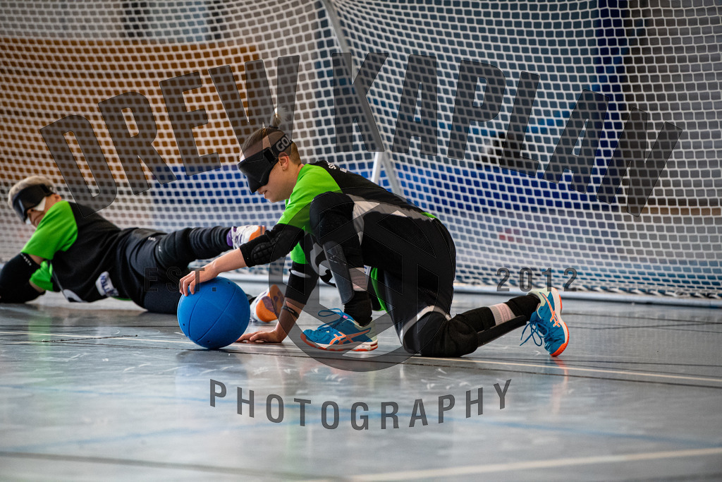 DKP-8469 | Drew Kaplan Photography