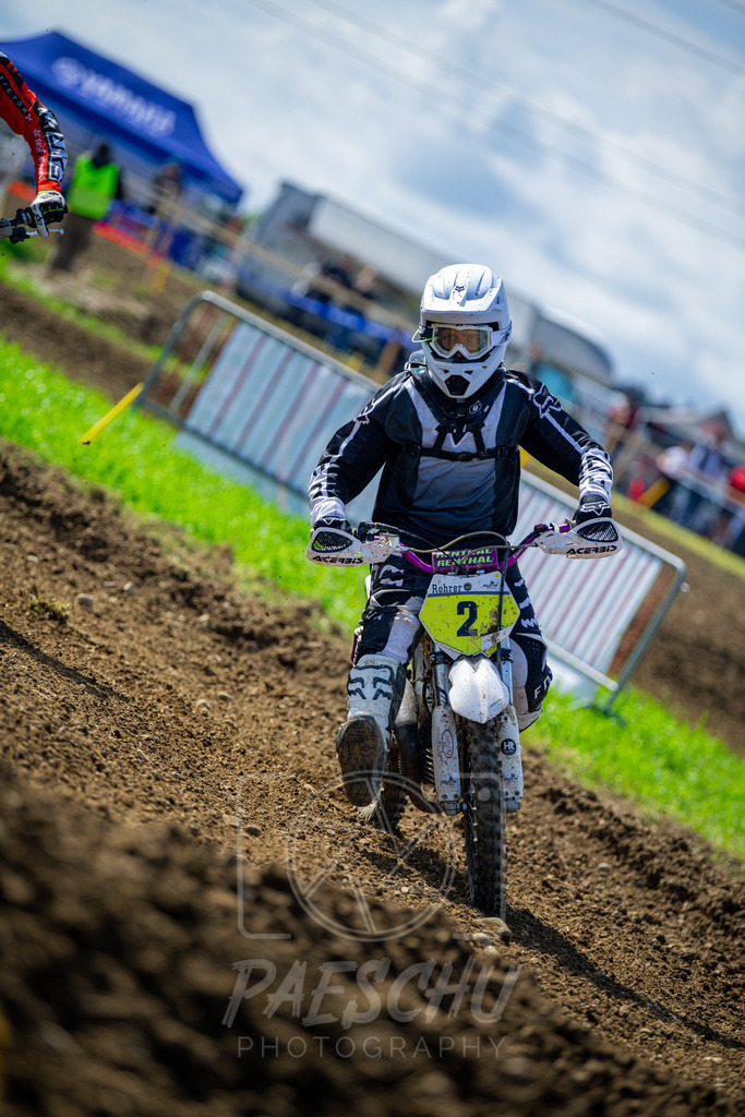 Mo (131) | Paeschuphoto Shop - Wer nicht sucht der auch nicht findet.Ob Motocrossbilder oder von einem besuchtem Spiel, Hauptsache Action. - Realisiert mit Pictrs.com