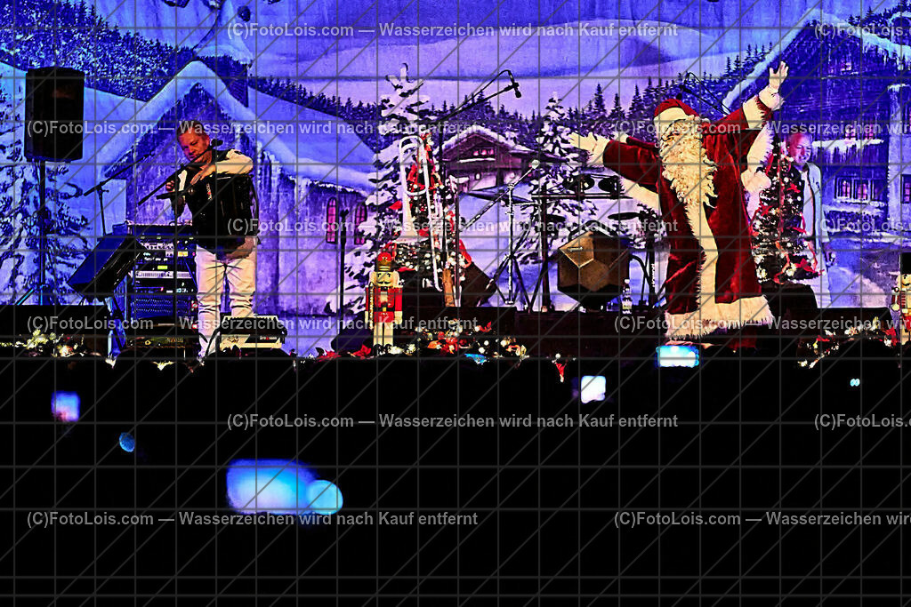 ALP0148_STAR-WEIHNACHT_NV-Forum_Die Edlseer | (C)FotoLois.com, Alois Spandl, Volkstümliche STAR-WEIHNACHT MIT Sigrid & Marina, NOCKIS, Andy Borg und Die Edlseer im NV-Forum Wieselburg, So 18. Dez. Dezember 2022.