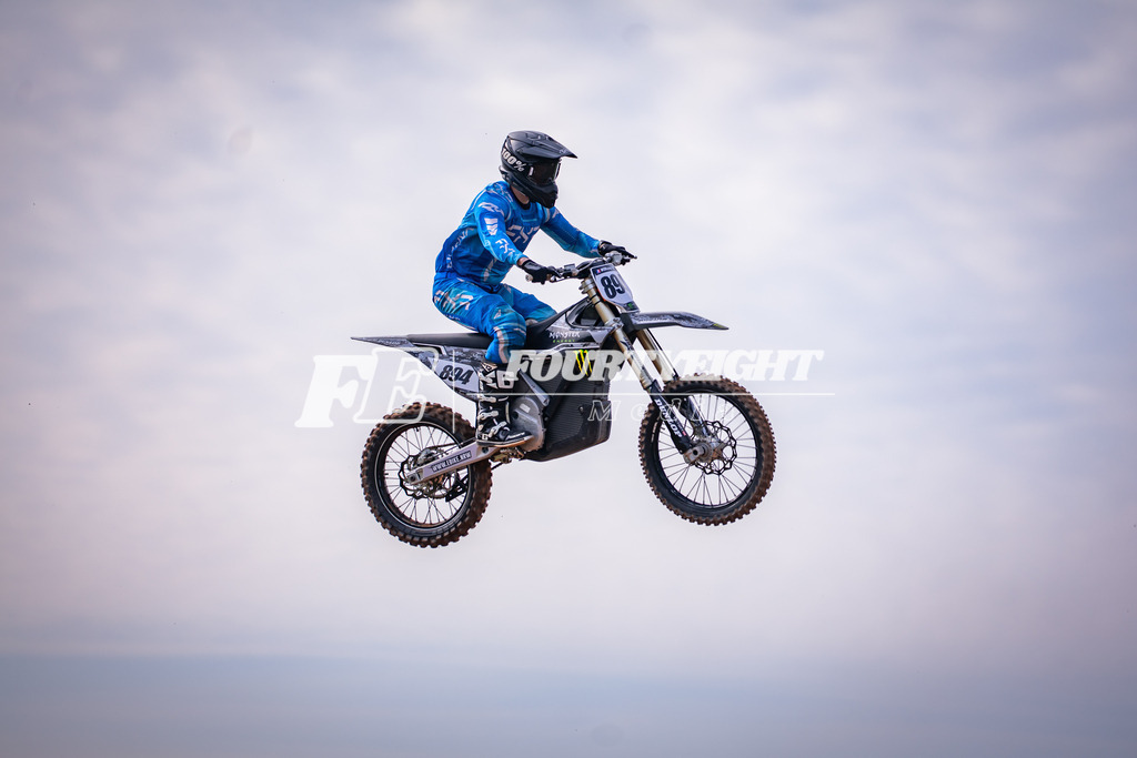 DSC09255 | fourtyeightmedia - Realisiert mit Pictrs.com