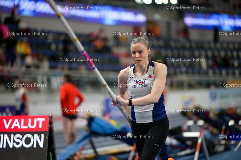 Masters Hallen-EM_Tag 4-46 | Masters Hallen-EM am 30.03.2026 in Torun - Realisiert mit Pictrs.com