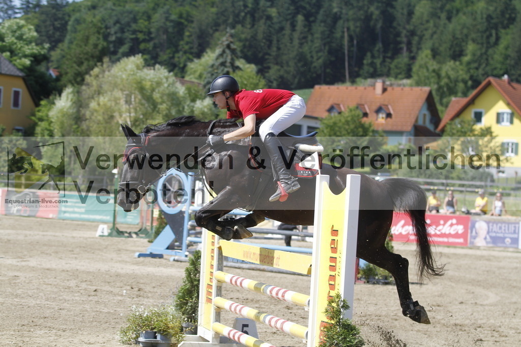 _MG_6023 | equestrian-live-com