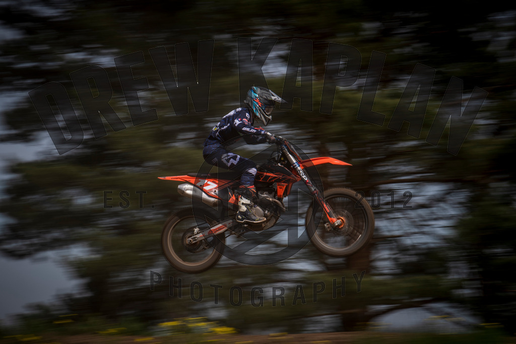 DKP-1997 | Drew Kaplan Photography