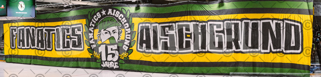 Alligators_vs_Memmingen_09_01_2026-16 | Höchstadt Alligators Fotogalerie: Eishockey-Action aus Franken. Professionelle Spielfotos, Portraits & Stadionbilder zum Download. Jetzt entdecken! - Realisiert mit Pictrs.com