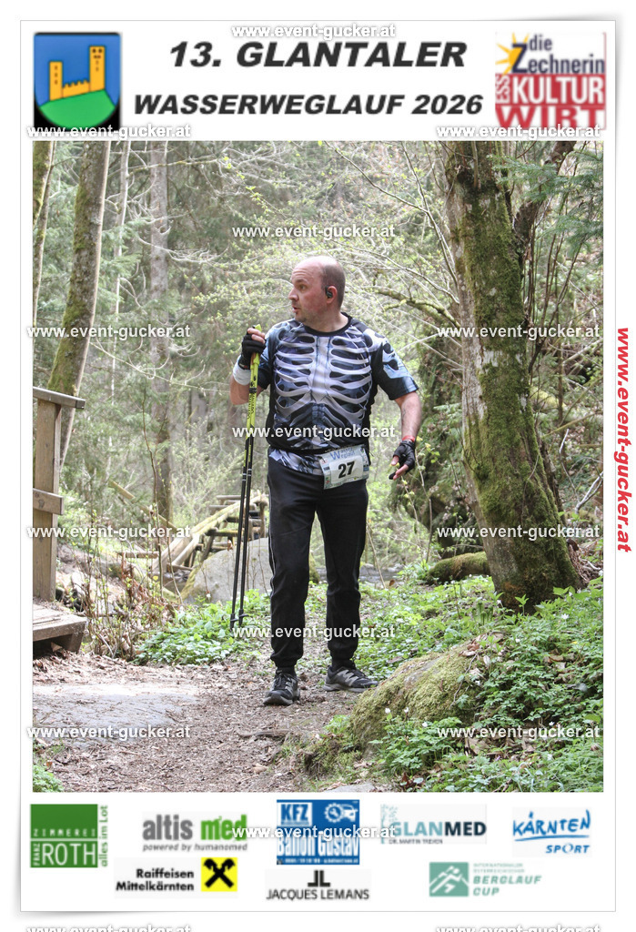 batch_MARI6356 | Sportfoto event-gucker Herbert Scherer