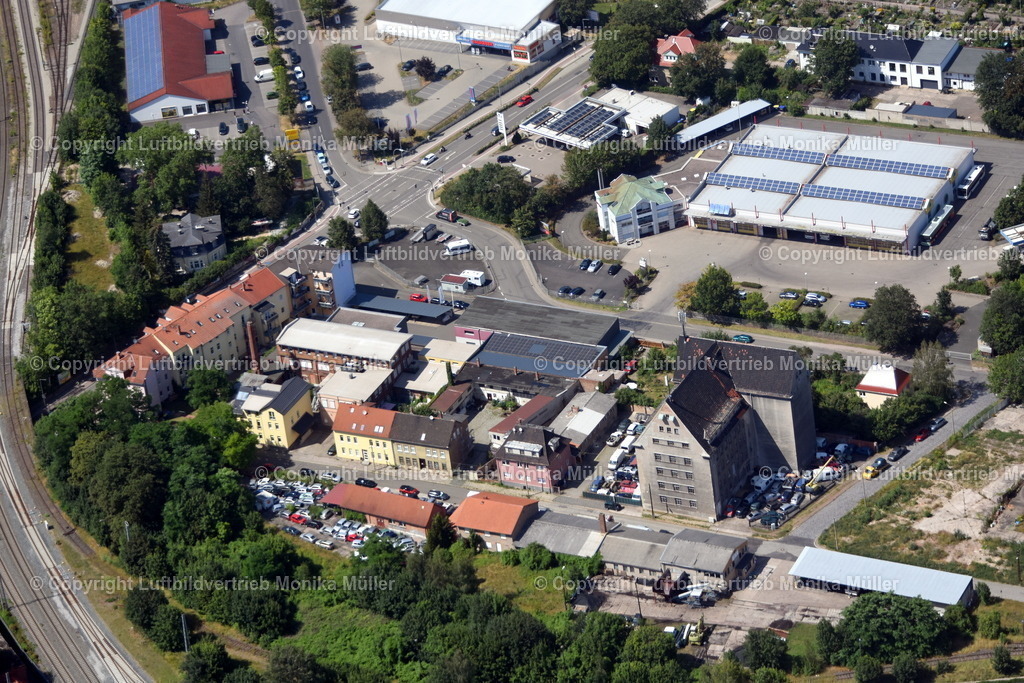 DSC_0827-1 | luftbildarchiv-mueller - Realisiert mit Pictrs.com