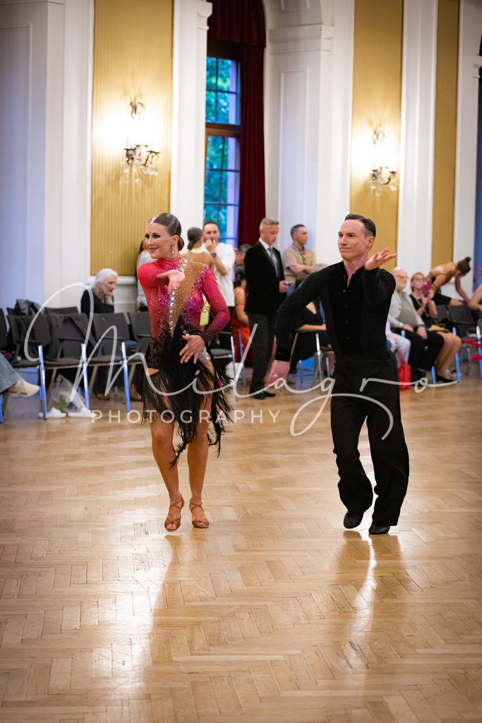 MainzPalaceOpen-1977 | milagro-photography