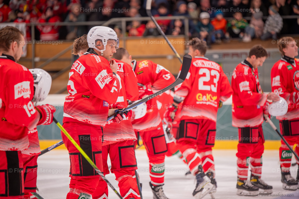 DSC_7246 | "Fussifoto.com – Ihr Ansprechpartner für hochwertige Fotografie! Entdecken Sie kreative Bilder und professionelle Dienstleistungen. Kontaktieren Sie uns für Ihre Projekte!"