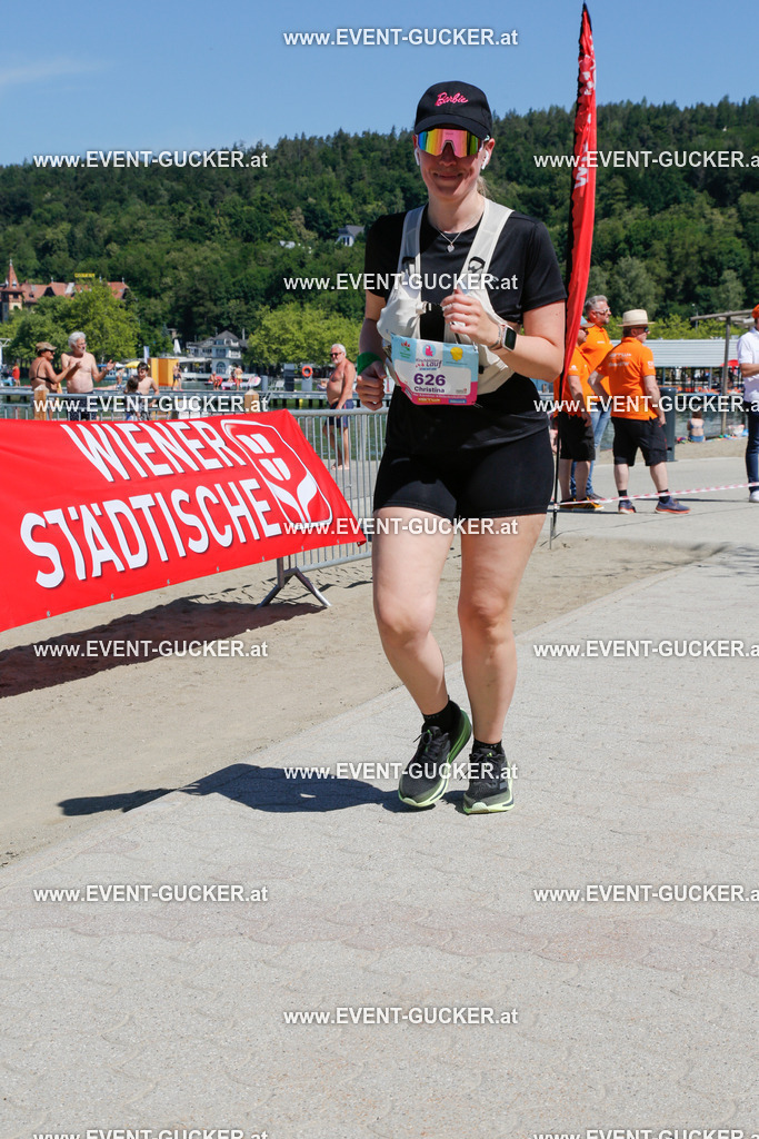 _IPS9424 | Sportfoto event-gucker Herbert Scherer