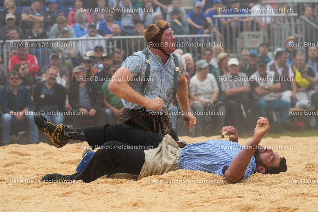 RB-04652 | René Burch leidenschaftlicher Fotograf aus Kerns in Obwalden.  Hier finden sie Sport, Landschaft und Natur Fotografie.
 - Realisiert mit Pictrs.com