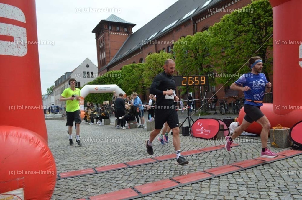 TTT_6349 | Foto | tollense-timing - Realisiert mit Pictrs.com