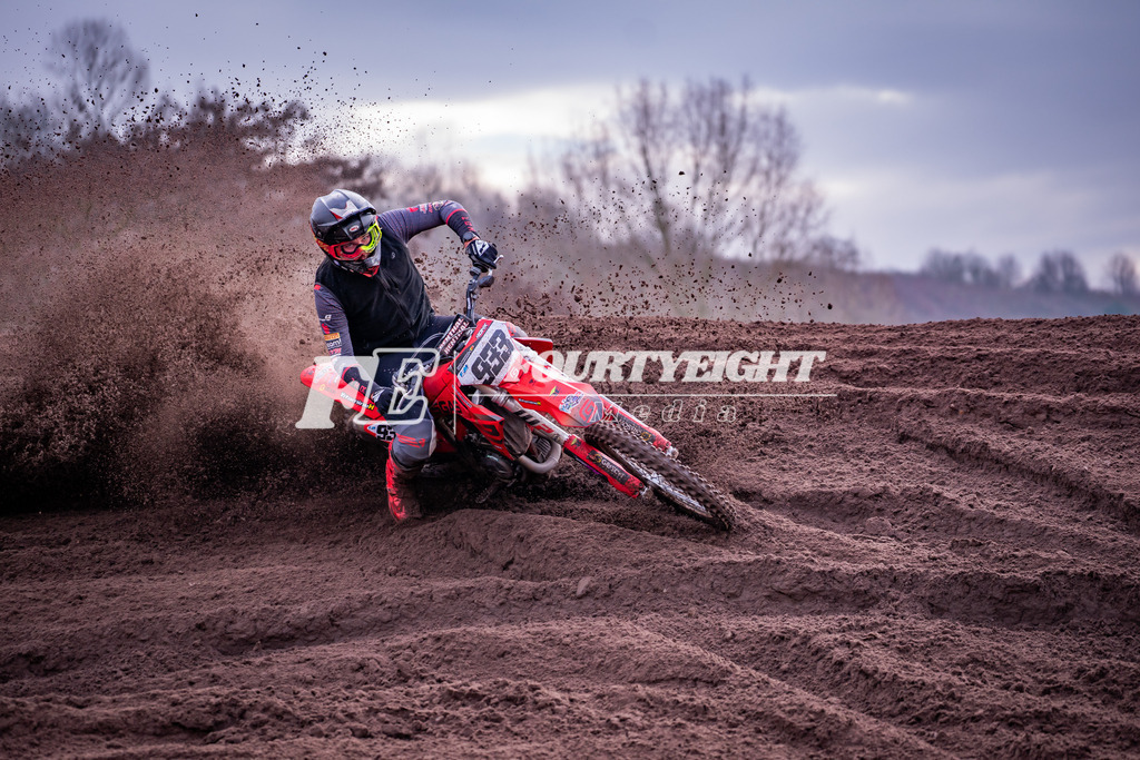 DSC06232 | fourtyeightmedia - Realisiert mit Pictrs.com