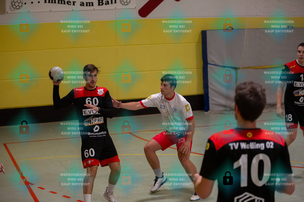 _HP_8955_3000o | Welling 14.10.2023