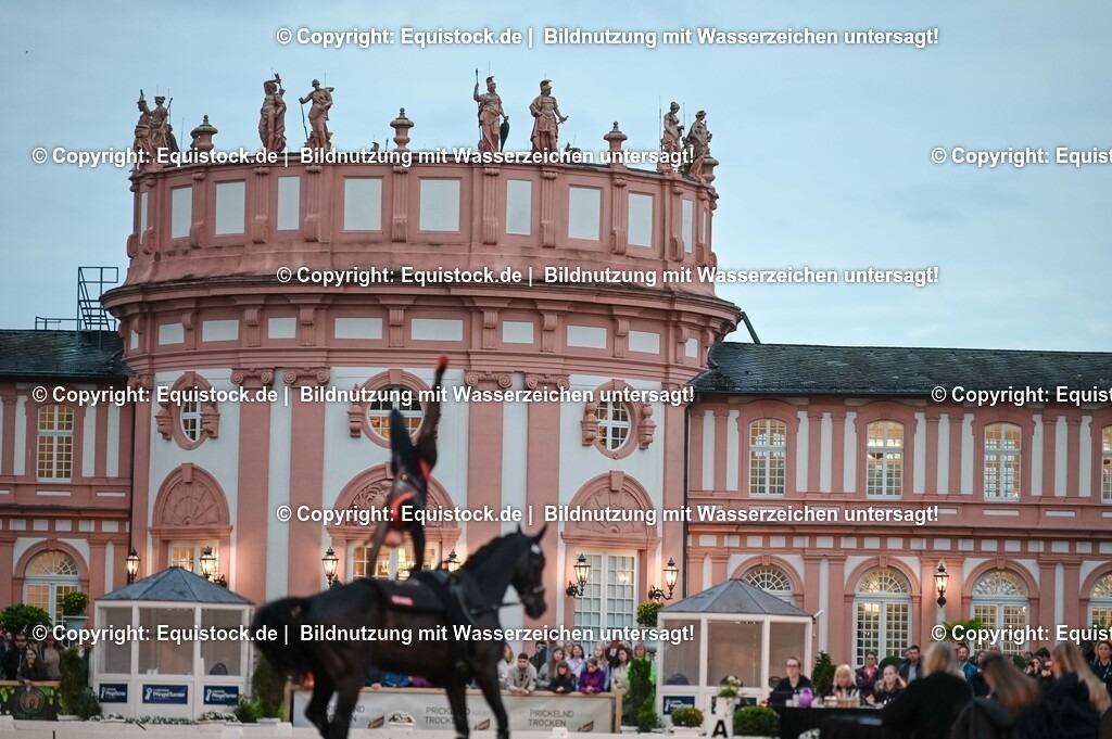 20250607_Volti-NASPA_Flutlicht_0051 | Foto: Thomas Hartig