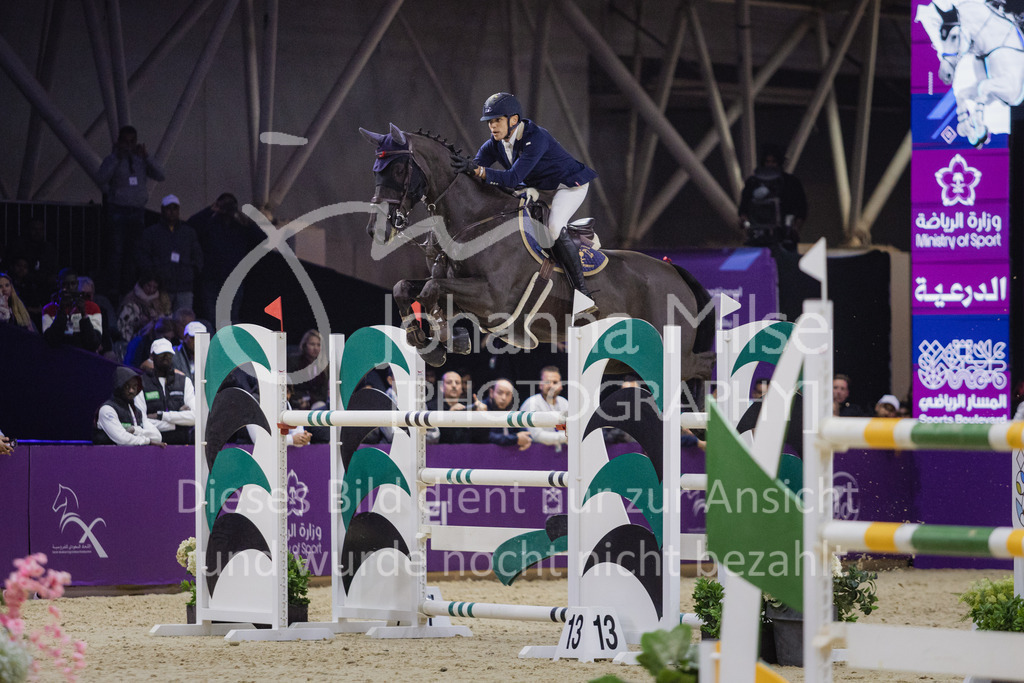 230217_Riyadh_LargeTour-220 | Deine schönsten Turniermomente als professionelle Fotos! Entdecke hochwertige Pferdesport-Fotografie im Online-Shop. Jetzt Fotos finden & bestellen!