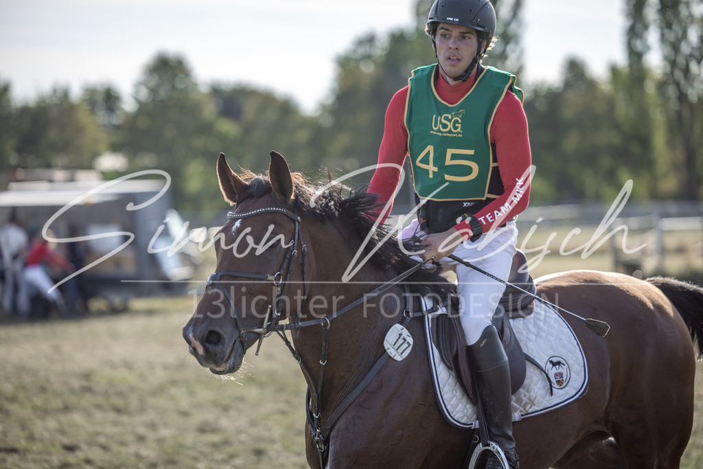 20250907-_3LI4680 | Tierfotografie Pferde, Hunde, Katzen, Haustiere.
Turnierfotografie Reitturniere, Reiten, Springreiten, Dressur in Hanau, dem Main-Kinzig-Kreis und dem Rhein-Main- Gebiet um Frankfurt