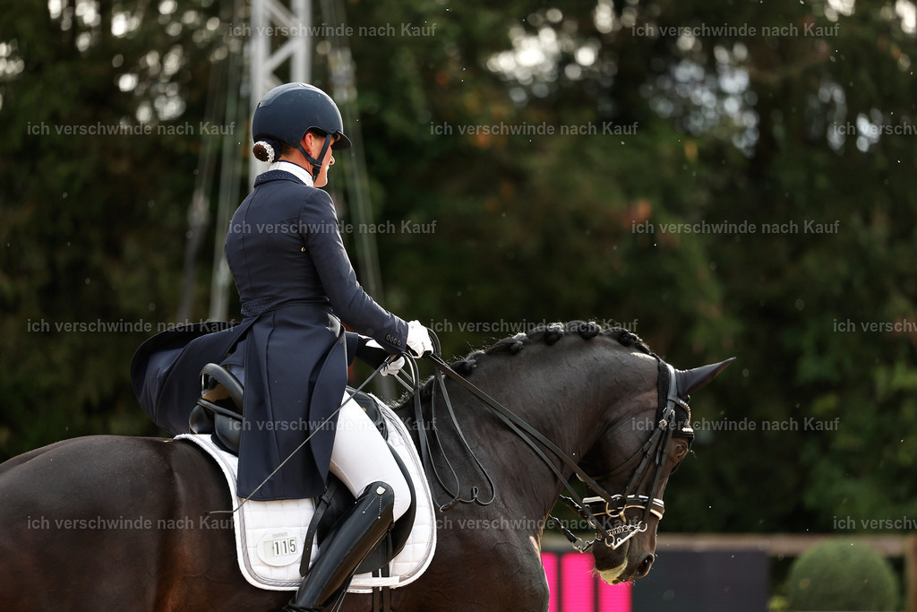 10-115-ST.GEORG SPECIAL -StoibPH-3197 | working equitationturnier fotograf videograf stoibphotography marixx film working equitation deutschland reitsport turnierfotografie eventfotografie equestrian events