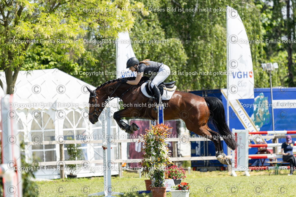 CL5A9453 | Emilia Reinking Fotografie - Realisiert mit Pictrs.com