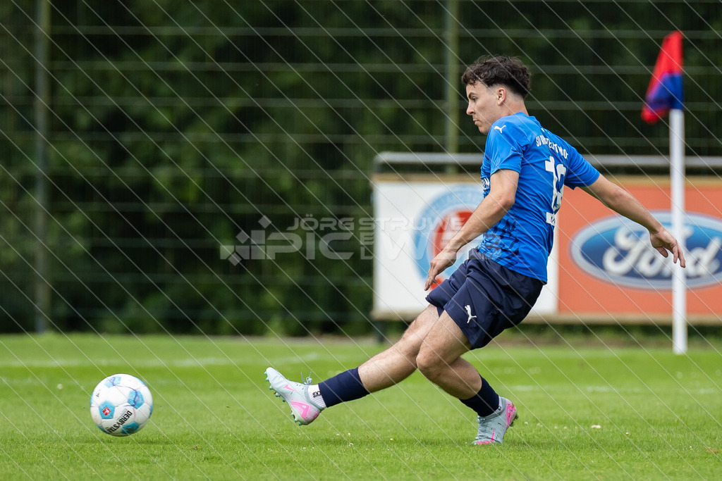20250706_Picselweb-Fotografie_1R3_1414 | Dein Fotograf aus dem Landkreis Stade für Sport und Events - Realisiert mit Pictrs.com