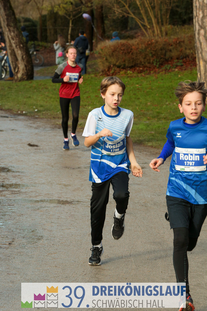 39. 3Koenigslauf 2025 | 20250106_3koenigslauf - Realisiert mit Pictrs.com