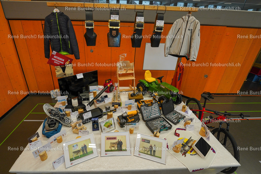 DSC09727-2 | René Burch leidenschaftlicher Fotograf aus Kerns in Obwalden.  Hier finden sie Sport, Landschaft und Natur Fotografie.
 - Realisiert mit Pictrs.com