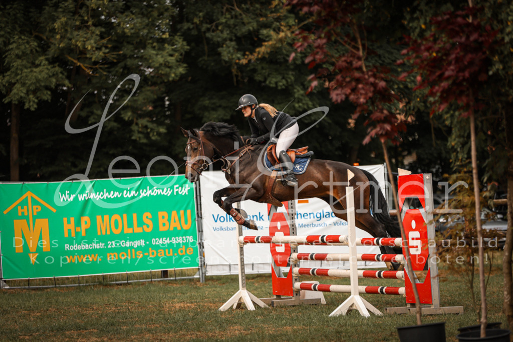 20.SoAS00012 | Leoni Ertmer Photography - Realisiert mit Pictrs.com