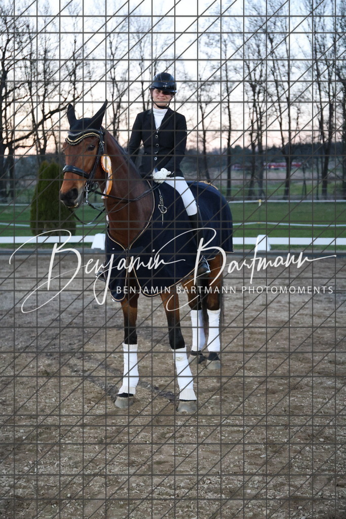 IMG_4861 | Benjamin Bartmann Photomoments