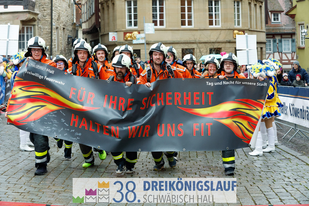 5km Roewisch Wohnbau Cup | 3 Koenigslauf 2024 5km Roewisch Wohnbau Cup - Realisiert mit Pictrs.com