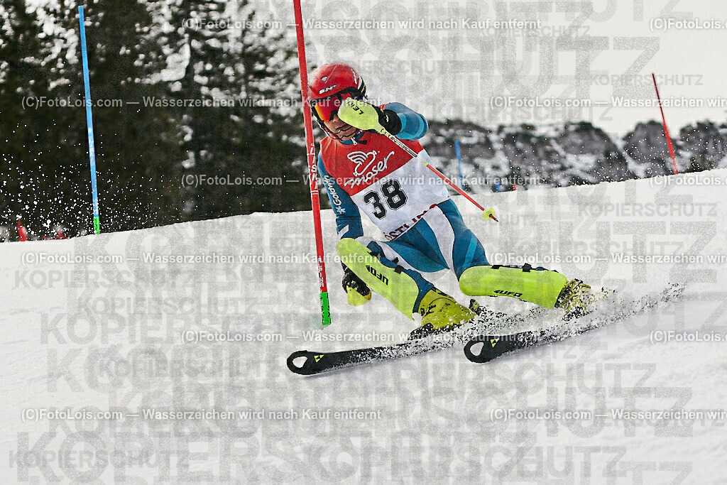 ALS0509_WCM-SL_Kat-B_Shiobara Akiyuki | (C)FotoLois.com, Alois Spandl, World Criterium Masters Ski Alpin 2023 Hochkar, Slalom, Kategorie B, Do 23. März 2023.