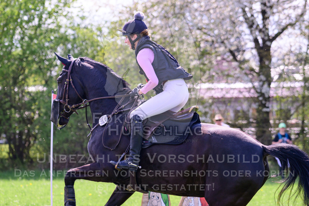 18042026-Gernlinden-01-2-0649 | Fokus Hufschlag Fotografie - Realisiert mit Pictrs.com