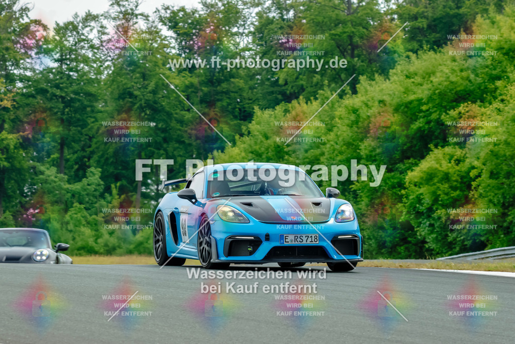 _GTS5772 | Hier findet Ihr Bilder von Touristenfahrten auf der Nürburgring Nordschleife oder von anderen Veranstaltungen die ich besucht habe. Viel Spass beim Durch Schauen 