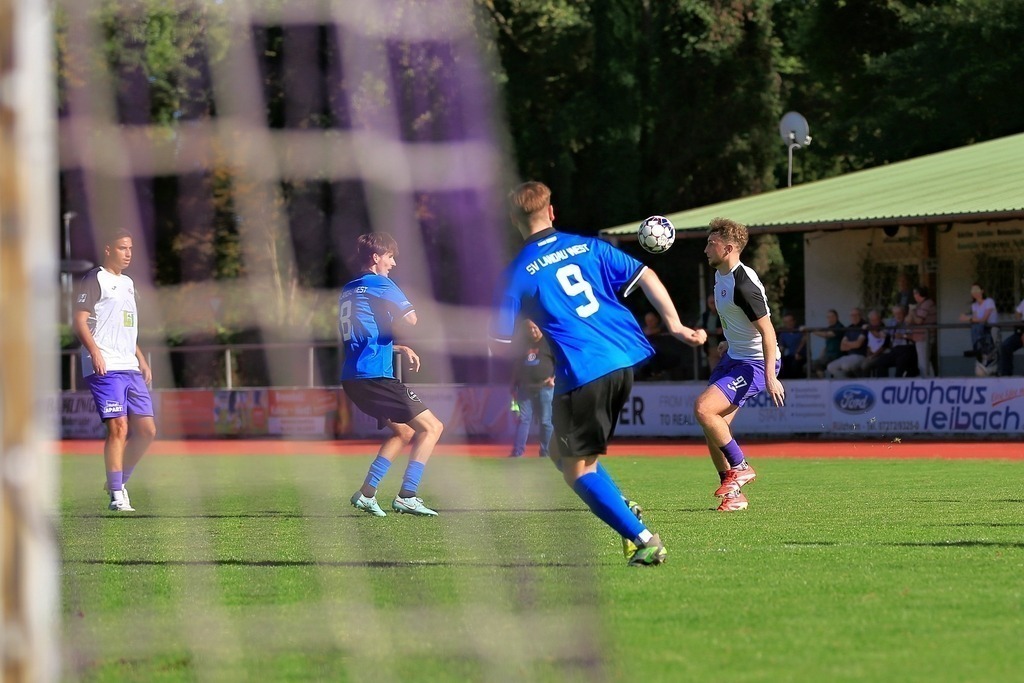 IMG_5625-SVR-Landau_31.08.25 | PFALZFOTO - Serena Wobus - Realisiert mit Pictrs.com