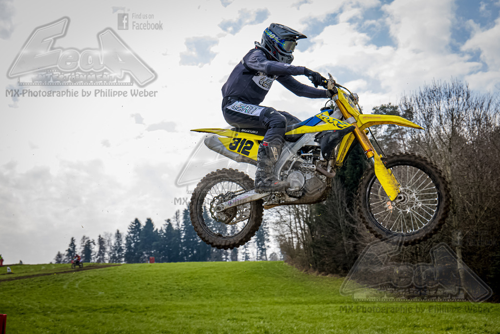 077A0251 | EeaA-Entertainment fotografiert für den SAM - Schweizerischer Auto- und Motorradfahrer-Verband und das Motor Journal in der Sparte Motocross, MX Photographie, Schweiz, SAM, MXRS, Swiss MX Network, Motocross Fotografie, MX Fotografie, Fotograf, Photographi