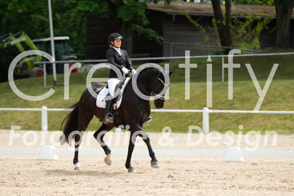 IMG_0603 | Creatify Fotografie