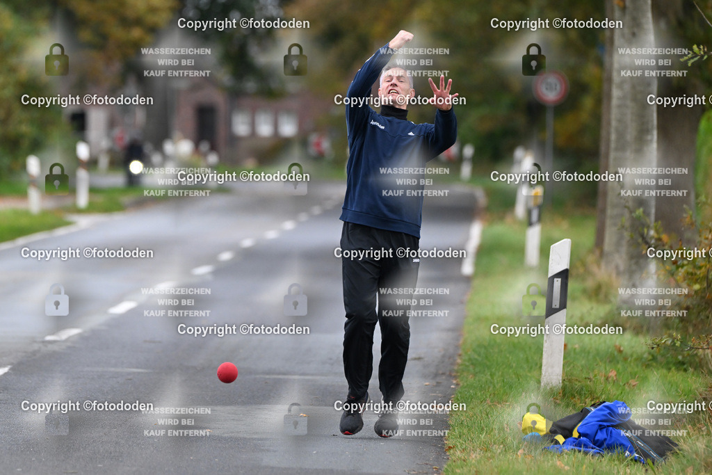 DSC_0926 | Joachim Ihnen / Pfalzdorf 